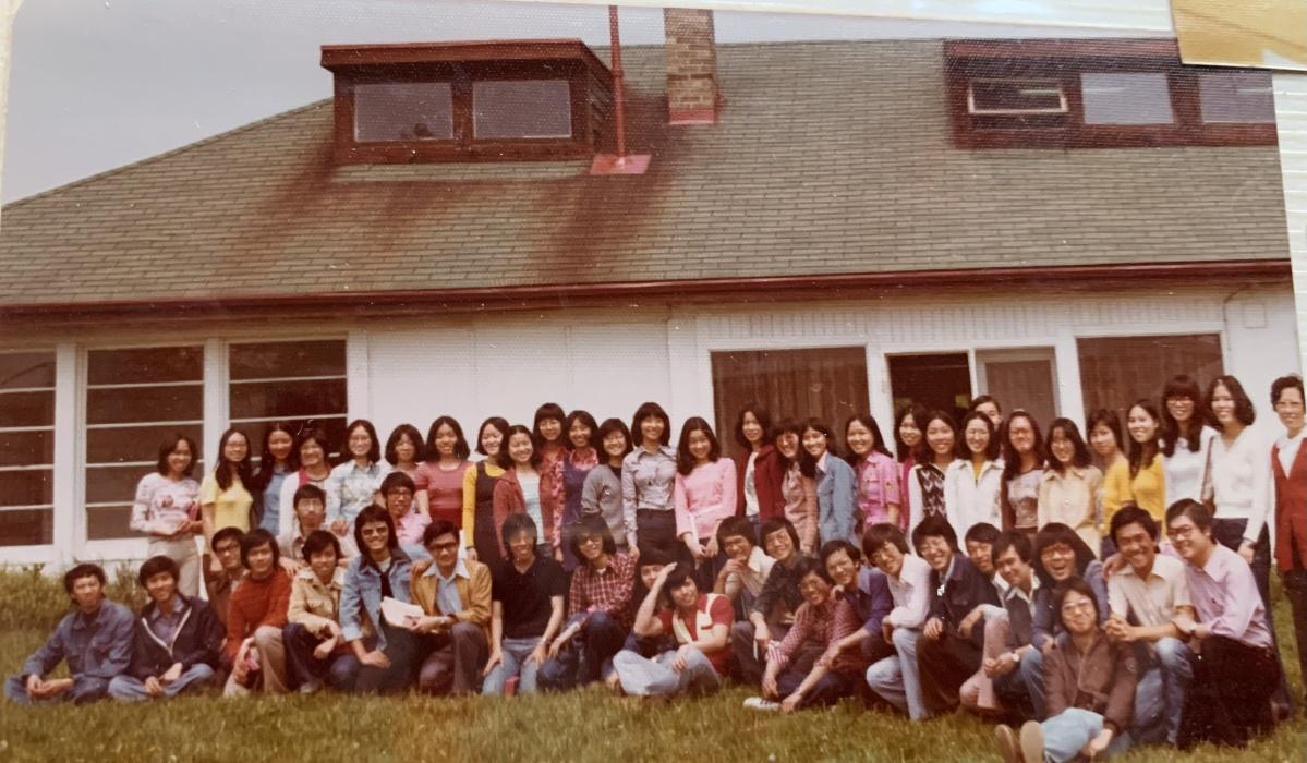 「六月𧩙辰」 「六月𧩙辰」