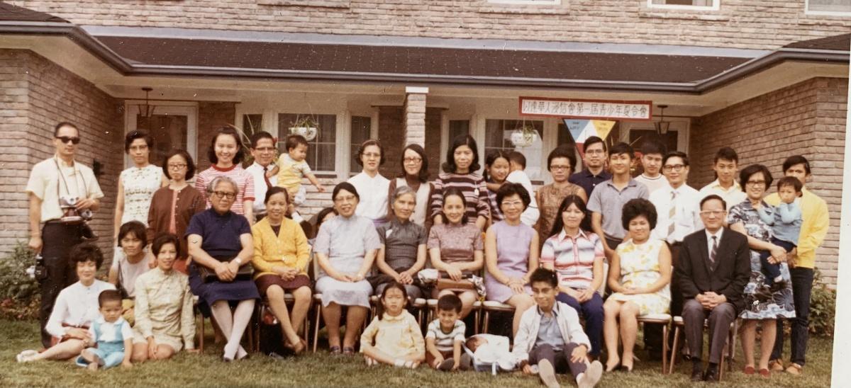 「六月𧩙辰」 「六月𧩙辰」