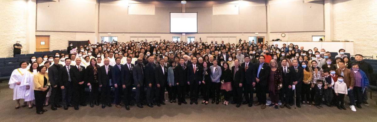 「六月𧩙辰」 「六月𧩙辰」