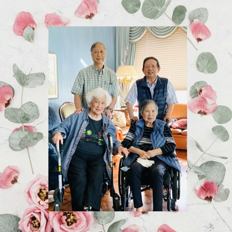 「人生存意義何在?」 「人生存意義何在?」