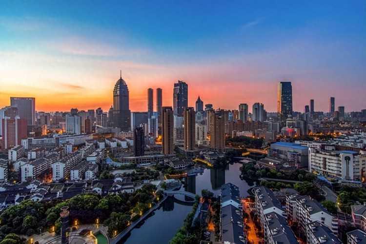 赵鸣杰传道|牧者心声|回到过去 赵鸣杰传道|牧者心声|回到过去