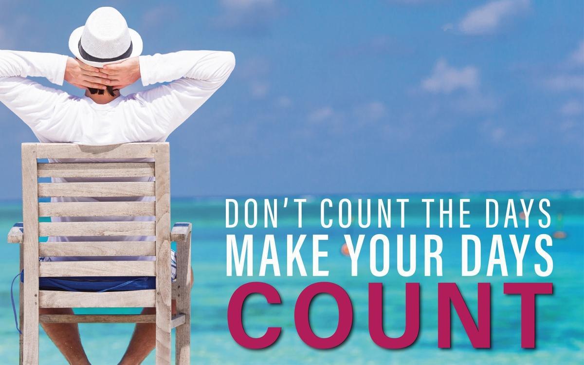 「數一數,算一算」 「數一數,算一算」