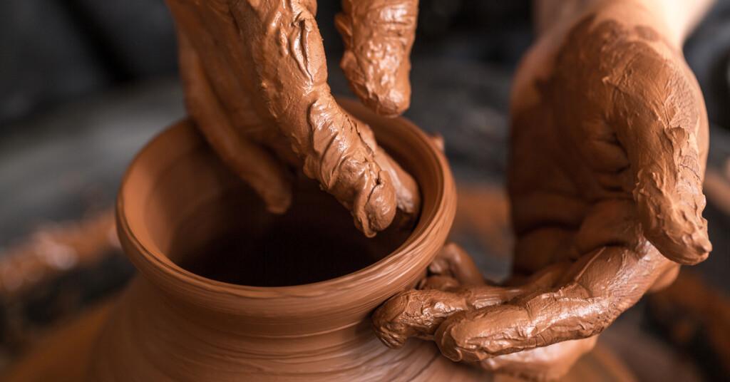 鍾梓昭傳道|牧者心聲|這個孩子將會怎樣…講道之補充分享 鍾梓昭傳道|牧者心聲|這個孩子將會怎樣…講道之補充分享