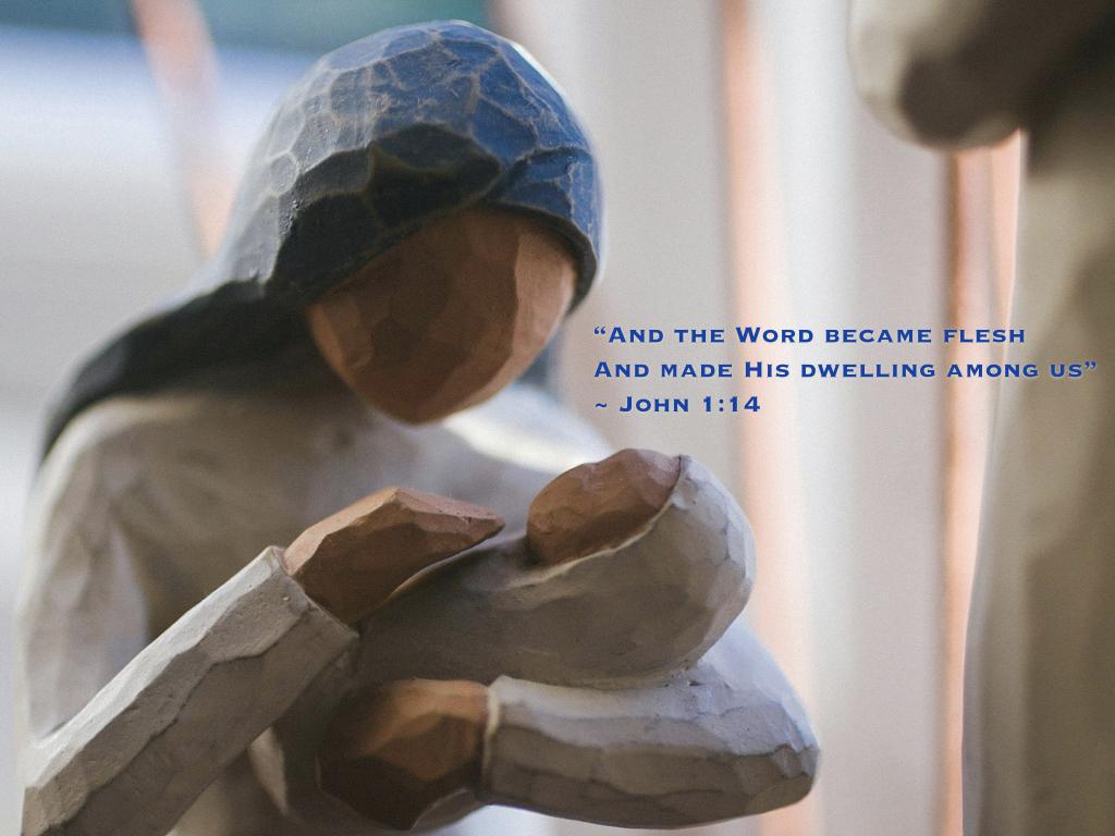 「愛的詩歌」 「愛的詩歌」