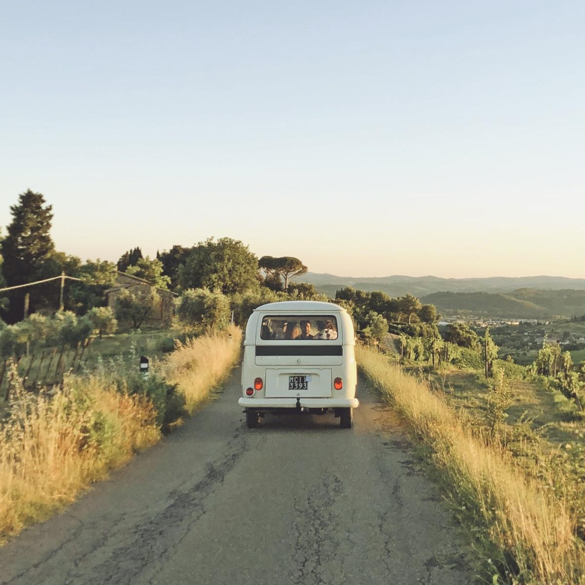 林耀楠牧師|牧者心聲|Barrie三日遊 林耀楠牧師|牧者心聲|Barrie三日遊