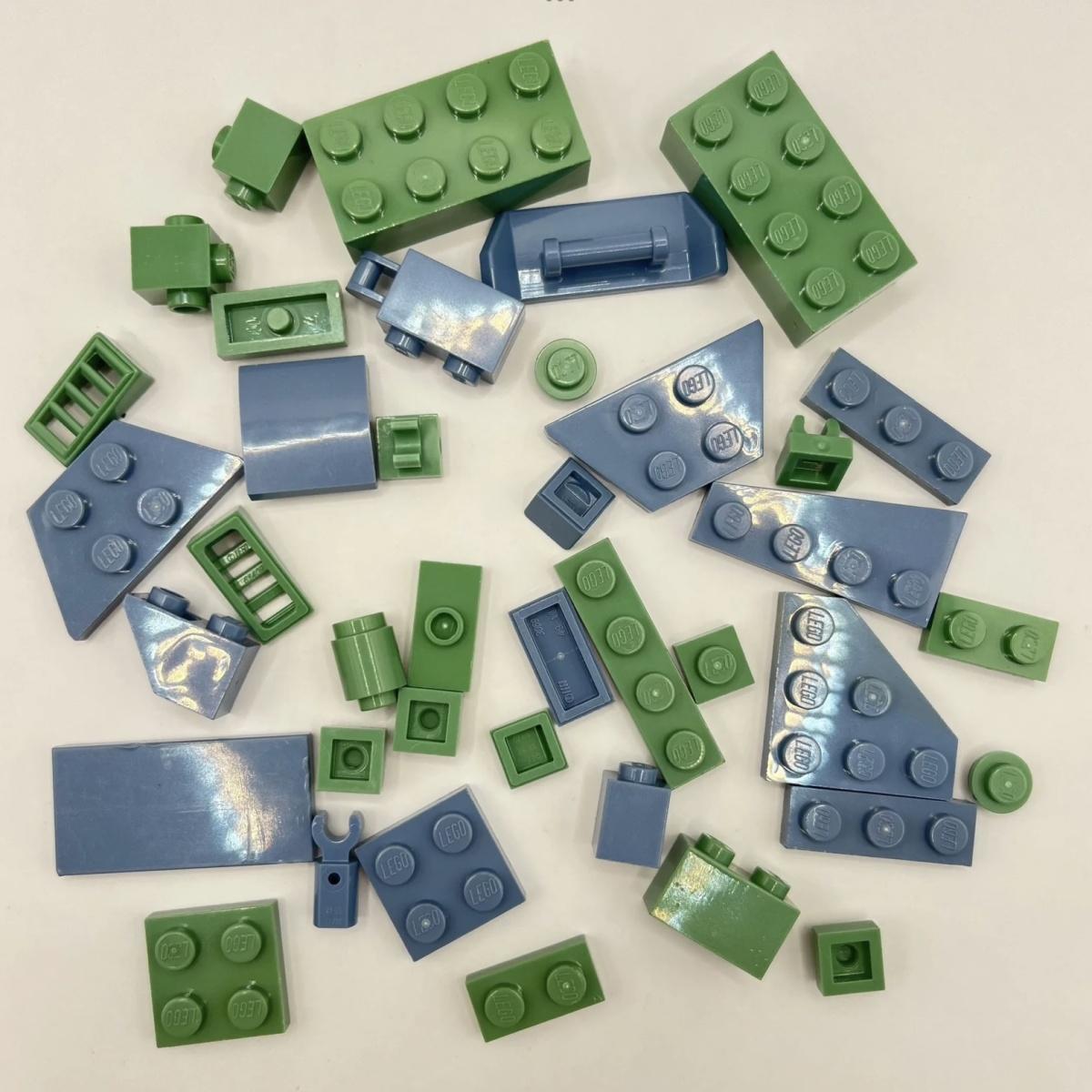 江山偉牧師|牧者心聲|一磚一瓦建恩泉 江山偉牧師|牧者心聲|一磚一瓦建恩泉