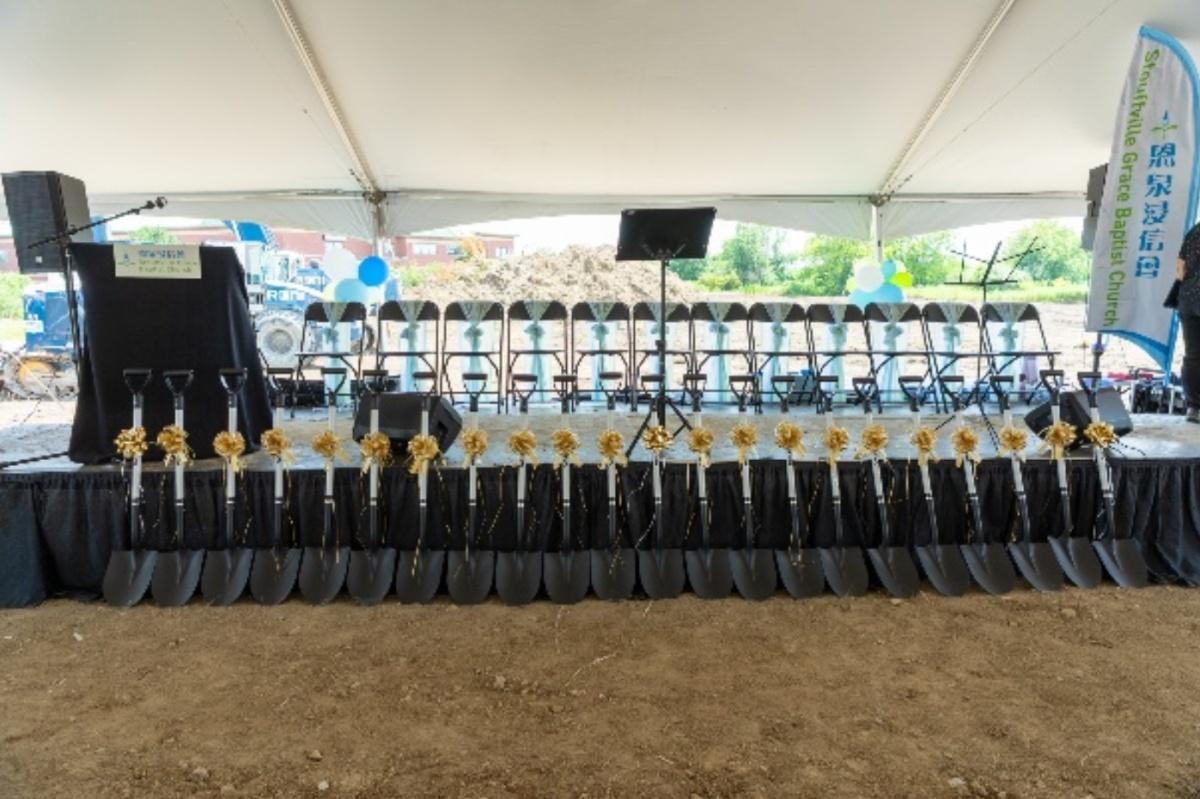 林黃嘉鸞牧師|牧者心聲|727有感 林黃嘉鸞牧師|牧者心聲|727有感