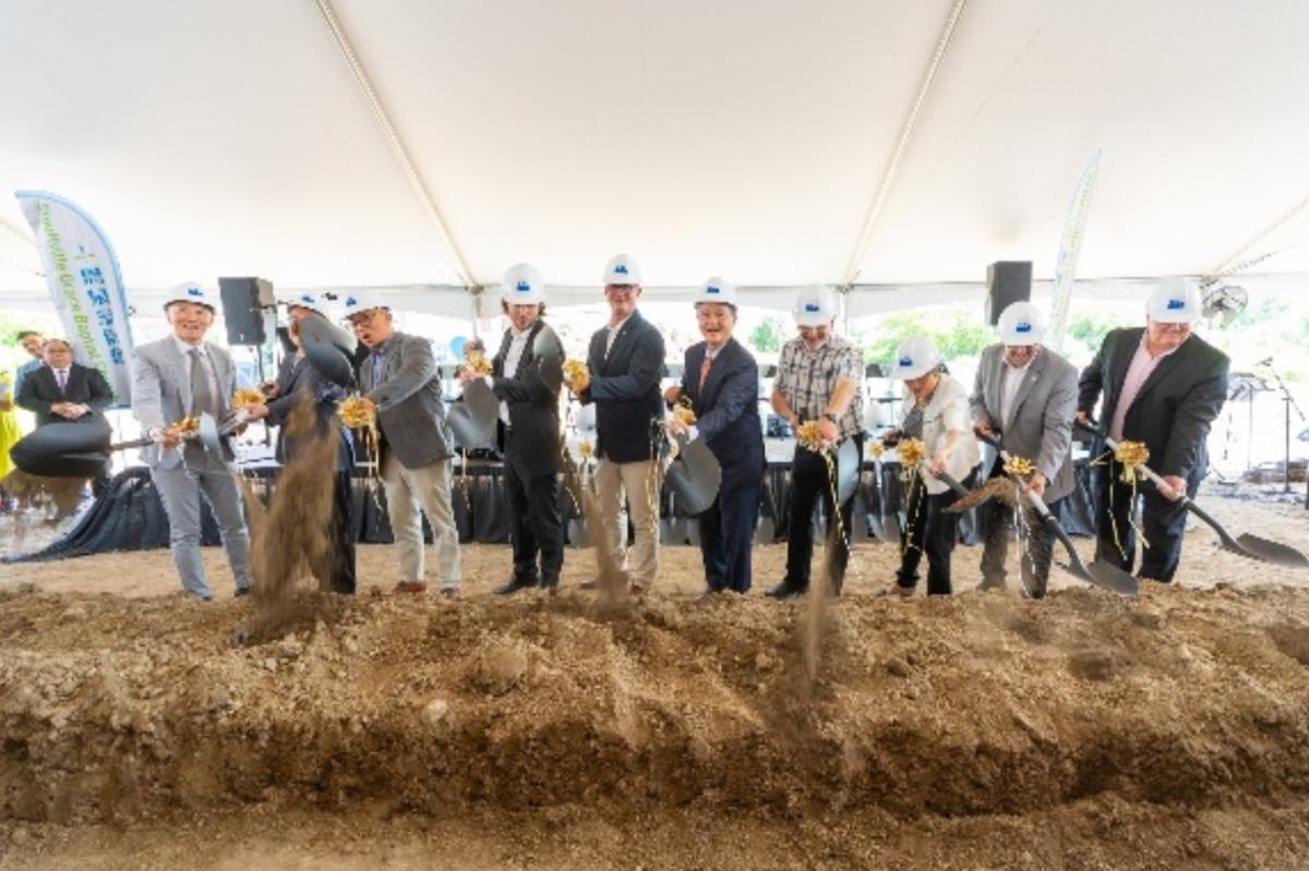 林黃嘉鸞牧師|牧者心聲|727有感 林黃嘉鸞牧師|牧者心聲|727有感