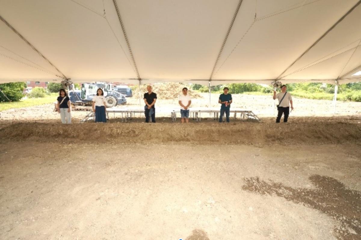 林黃嘉鸞牧師|牧者心聲|727有感 林黃嘉鸞牧師|牧者心聲|727有感