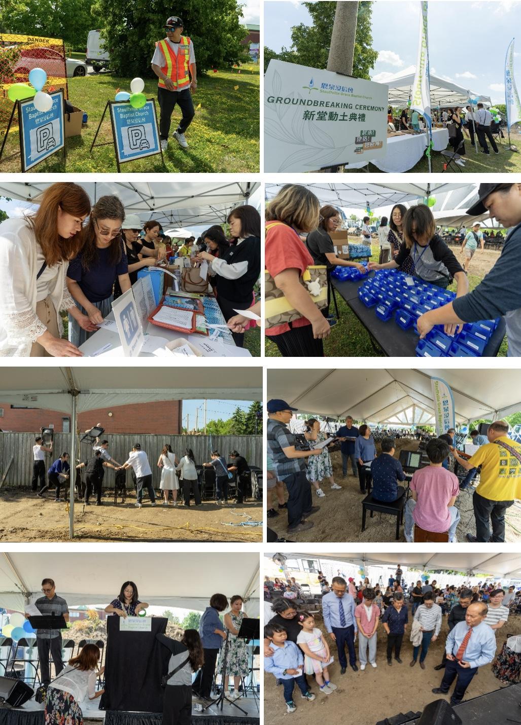 林黃嘉鸞牧師|牧者心聲|727有感 林黃嘉鸞牧師|牧者心聲|727有感