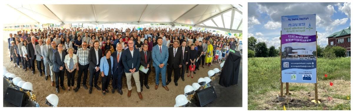 林黃嘉鸞牧師|牧者心聲|727有感 林黃嘉鸞牧師|牧者心聲|727有感