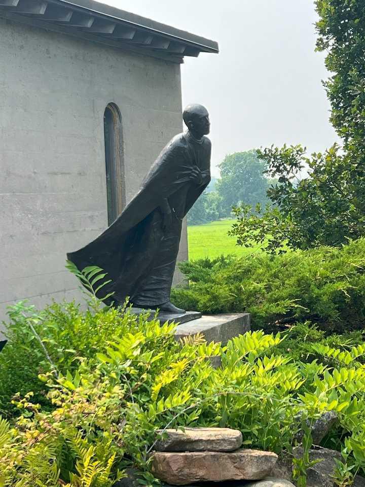 赵鸣杰传道|牧者心声|用你的爱来吸引我 赵鸣杰传道|牧者心声|用你的爱来吸引我