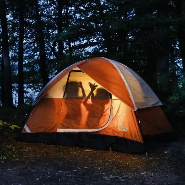 江山偉牧師|牧者心聲|暑假中的屬靈同行 江山偉牧師|牧者心聲|暑假中的屬靈同行