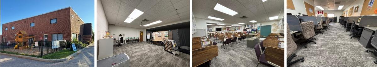 林耀楠牧師|牧者心聲|學校終於開課了! 林耀楠牧師|牧者心聲|學校終於開課了!