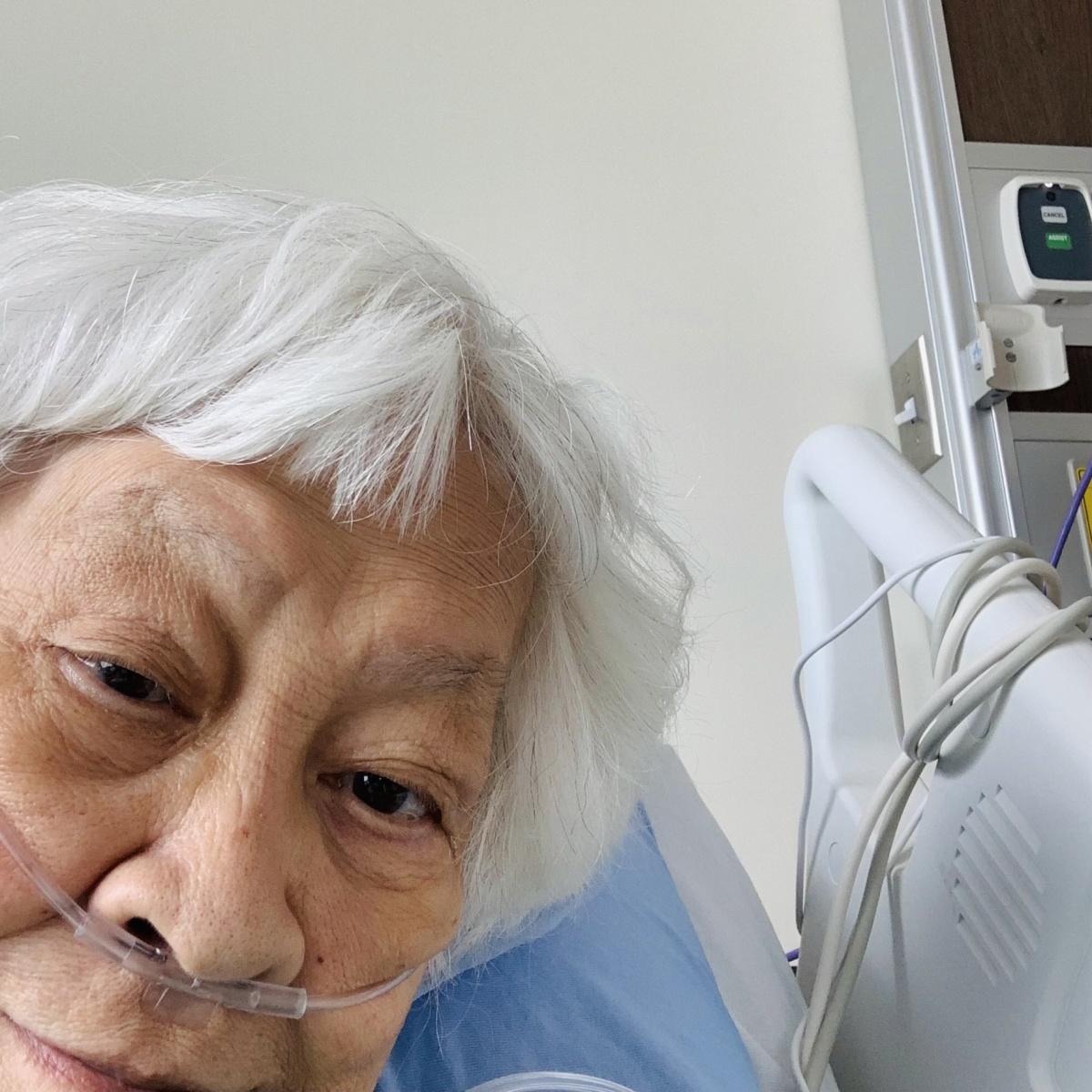 「手術」 「手術」