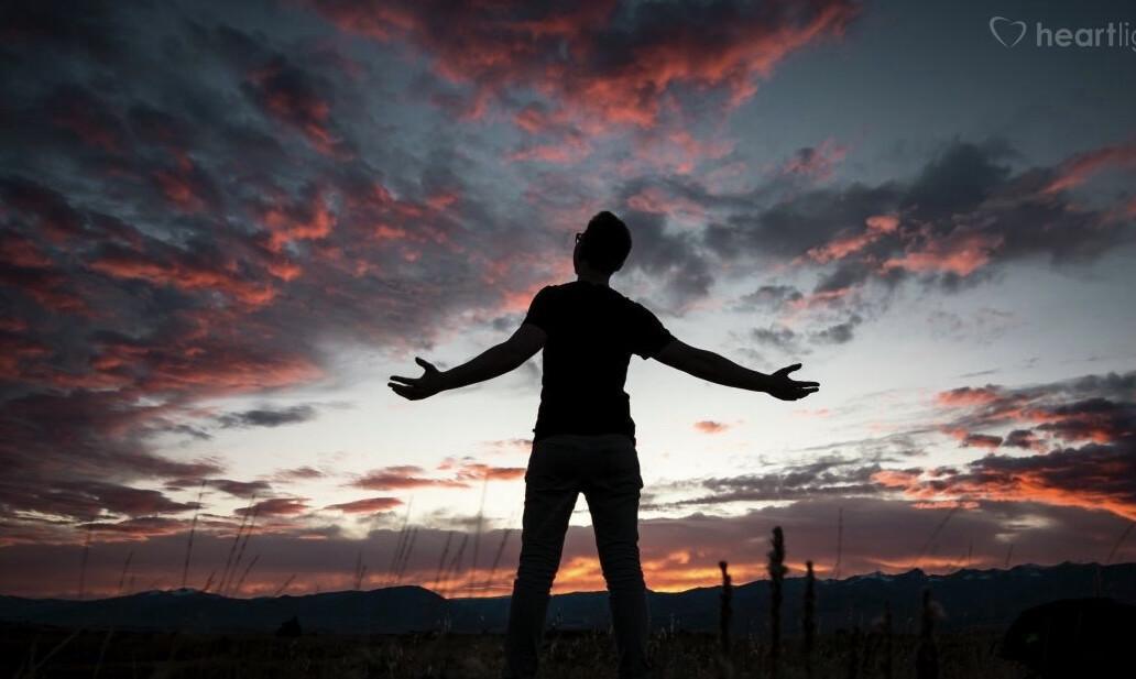 「遊山玩水」 「遊山玩水」