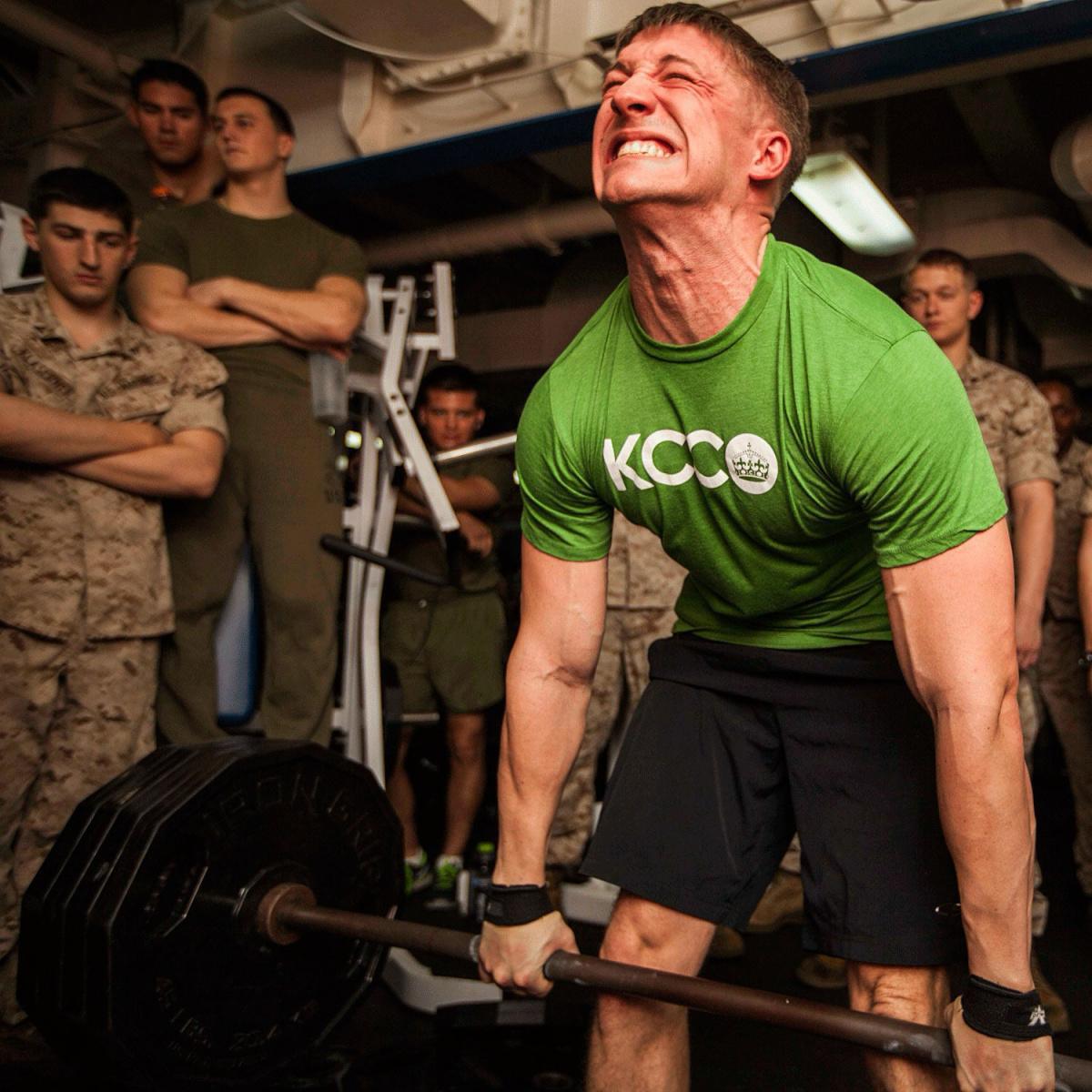 「選擇受苦」 「選擇受苦」