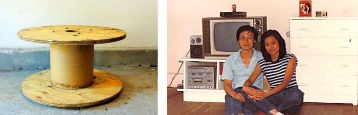 林耀楠牧師|牧者心聲|不知不覺在蒙恩 林耀楠牧師|牧者心聲|不知不覺在蒙恩