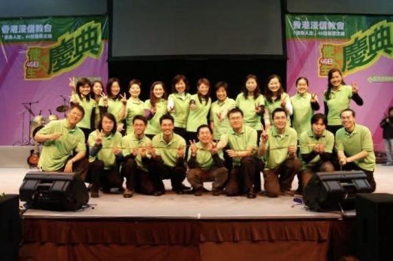 吳磐德牧師|牧者心聲|一個人的順服,一代人的祝福 吳磐德牧師|牧者心聲|一個人的順服,一代人的祝福