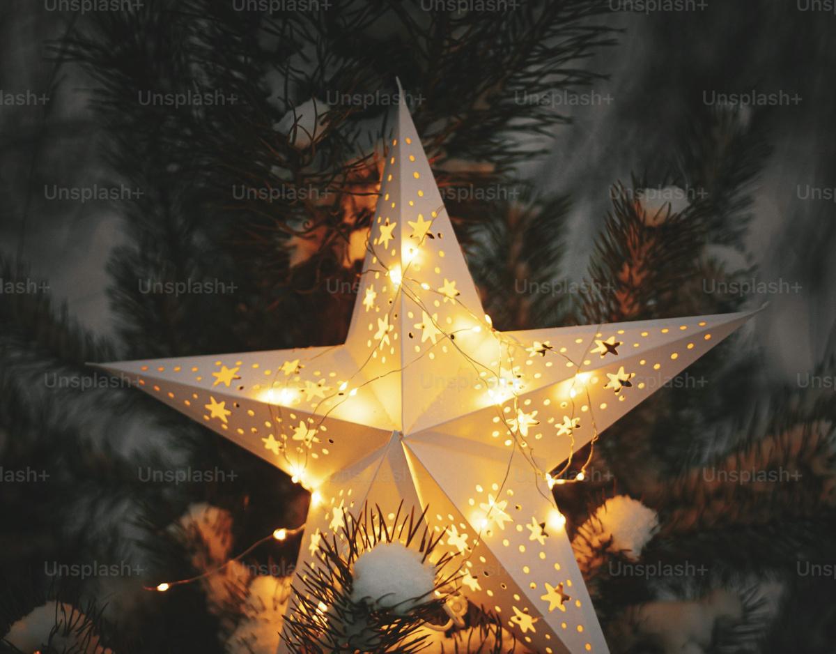 「回到遠古｜尚未有聖𧩙節的時候 」