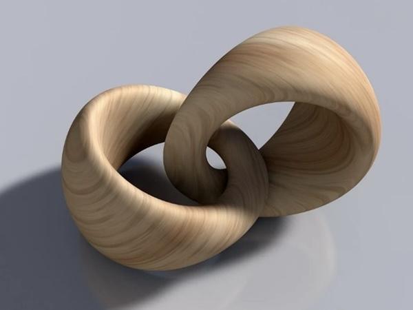 鍾梓昭傳道｜牧者心聲｜創造召命與救贖召命之間