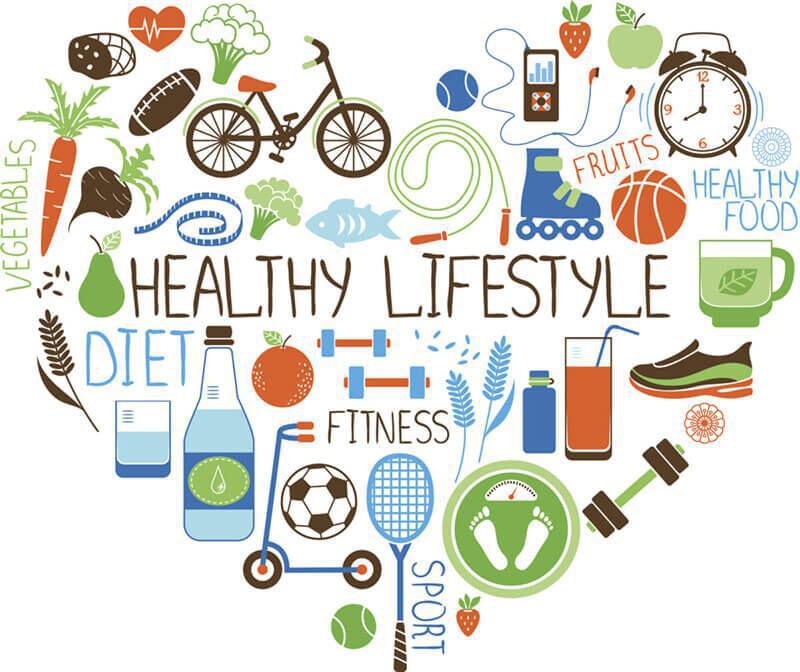 「聖言的安慰」 「聖言的安慰」