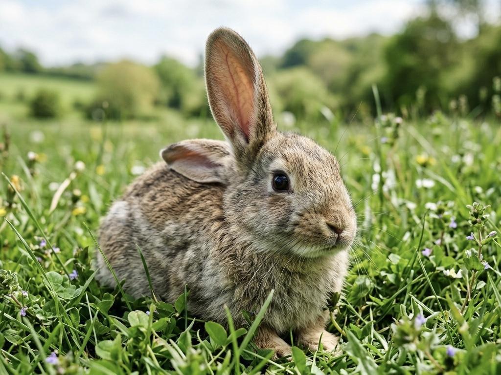 馮約翰傳道|牧者心聲|同行中的學習:信任、聆聽與建立 馮約翰傳道|牧者心聲|同行中的學習:信任、聆聽與建立