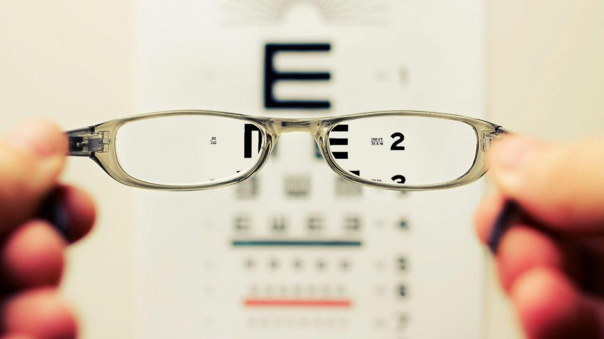 Rev. Ada | PASTOR’S CORNER | Coming Home with New Eyes