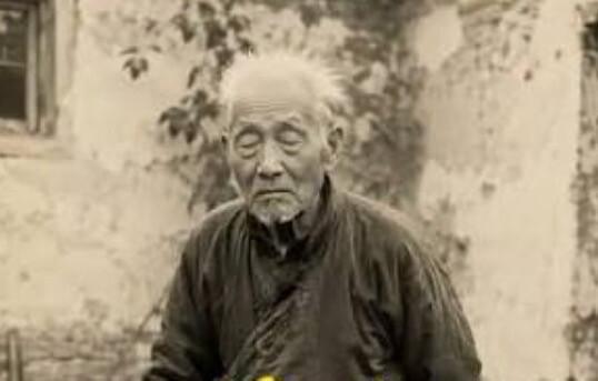 「月是故鄉明」 「月是故鄉明」