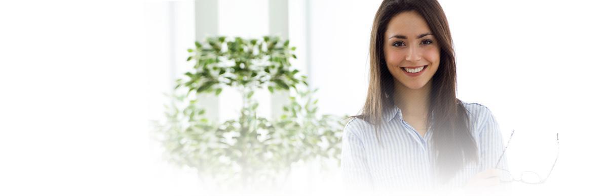 Condiciones Generales