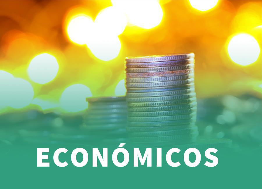 Beneficios Economicos