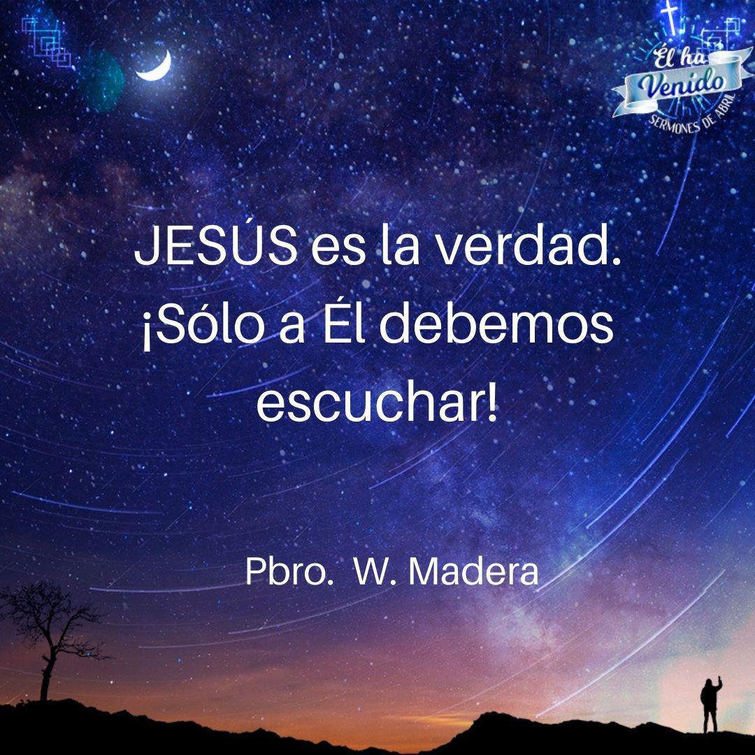 25 abril