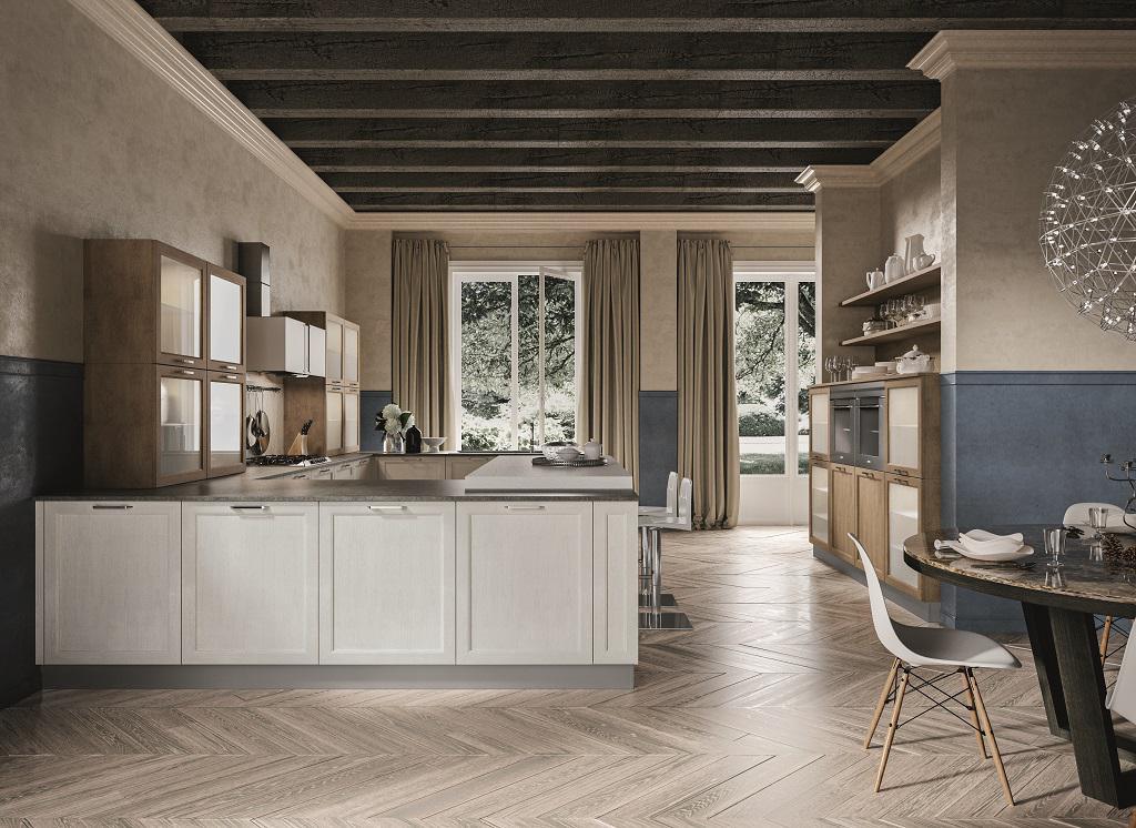 QUADRICA_01 Paglia Polare