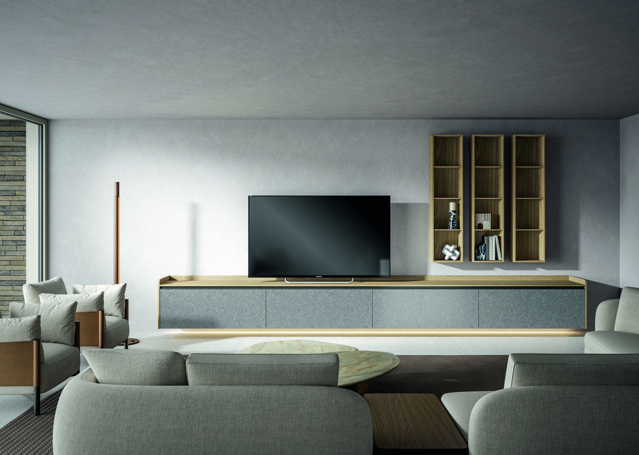 INFINITY_01_part_09-scaled