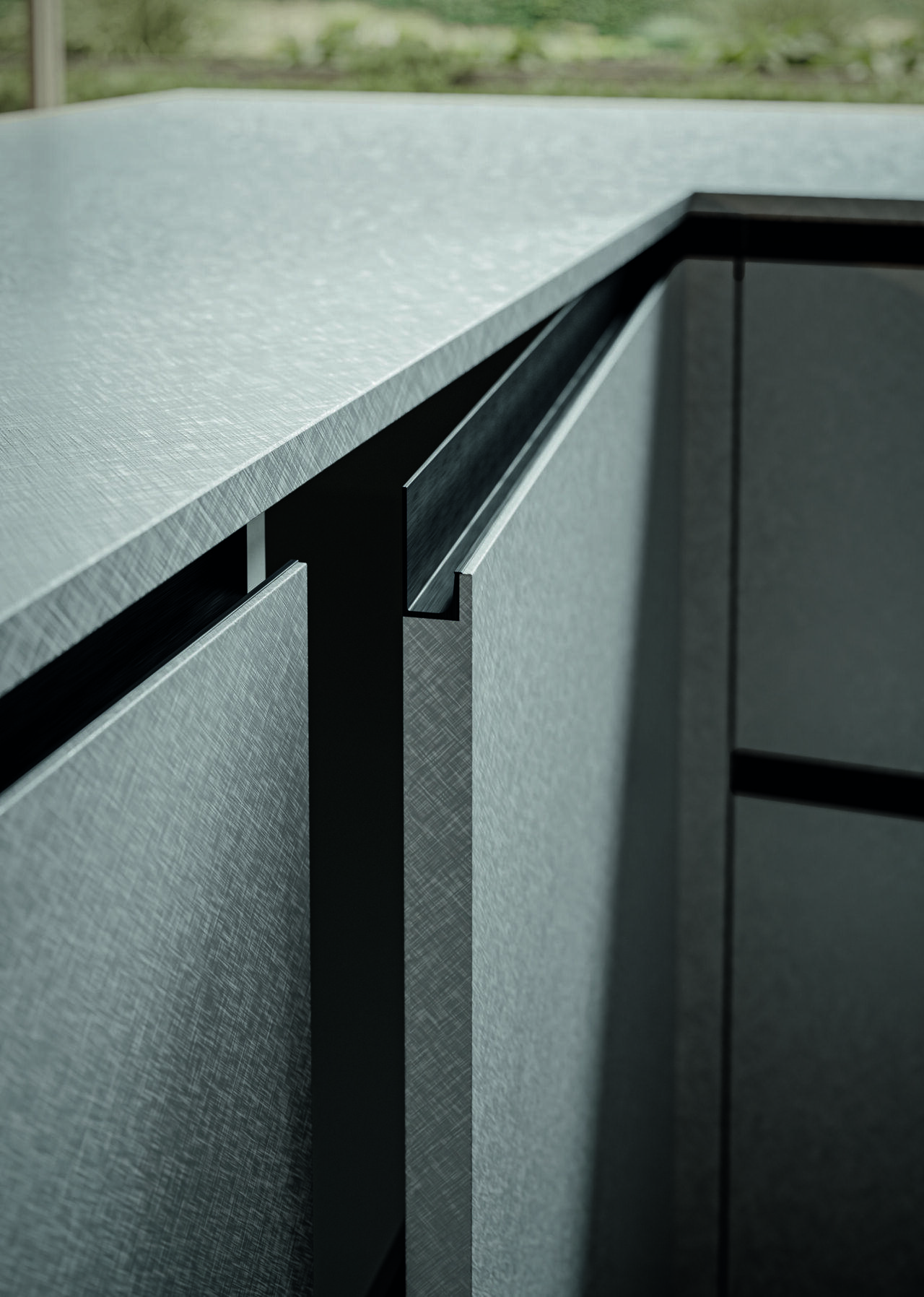 INFINITY_01_part_05-scaled