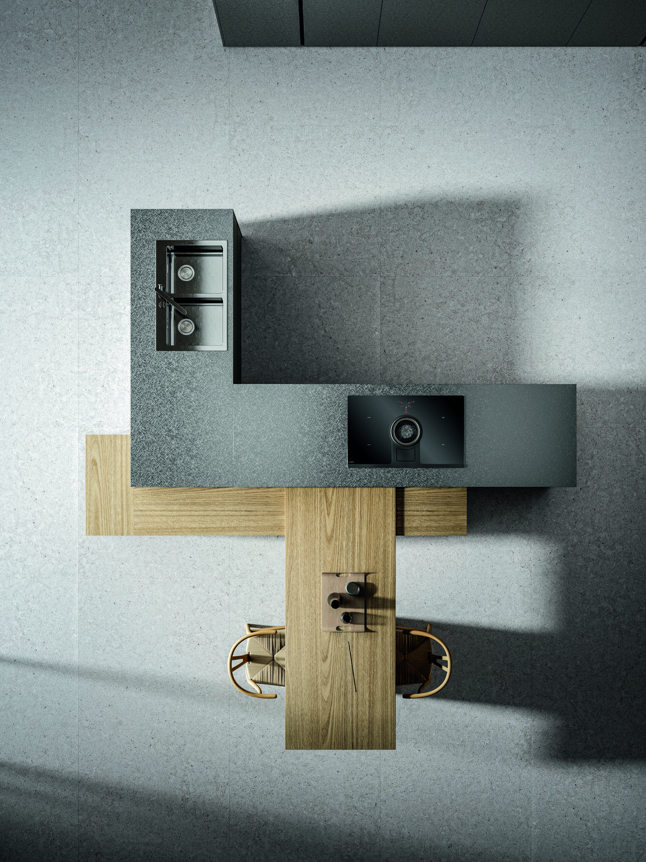 INFINITY_01_part_03-scaled