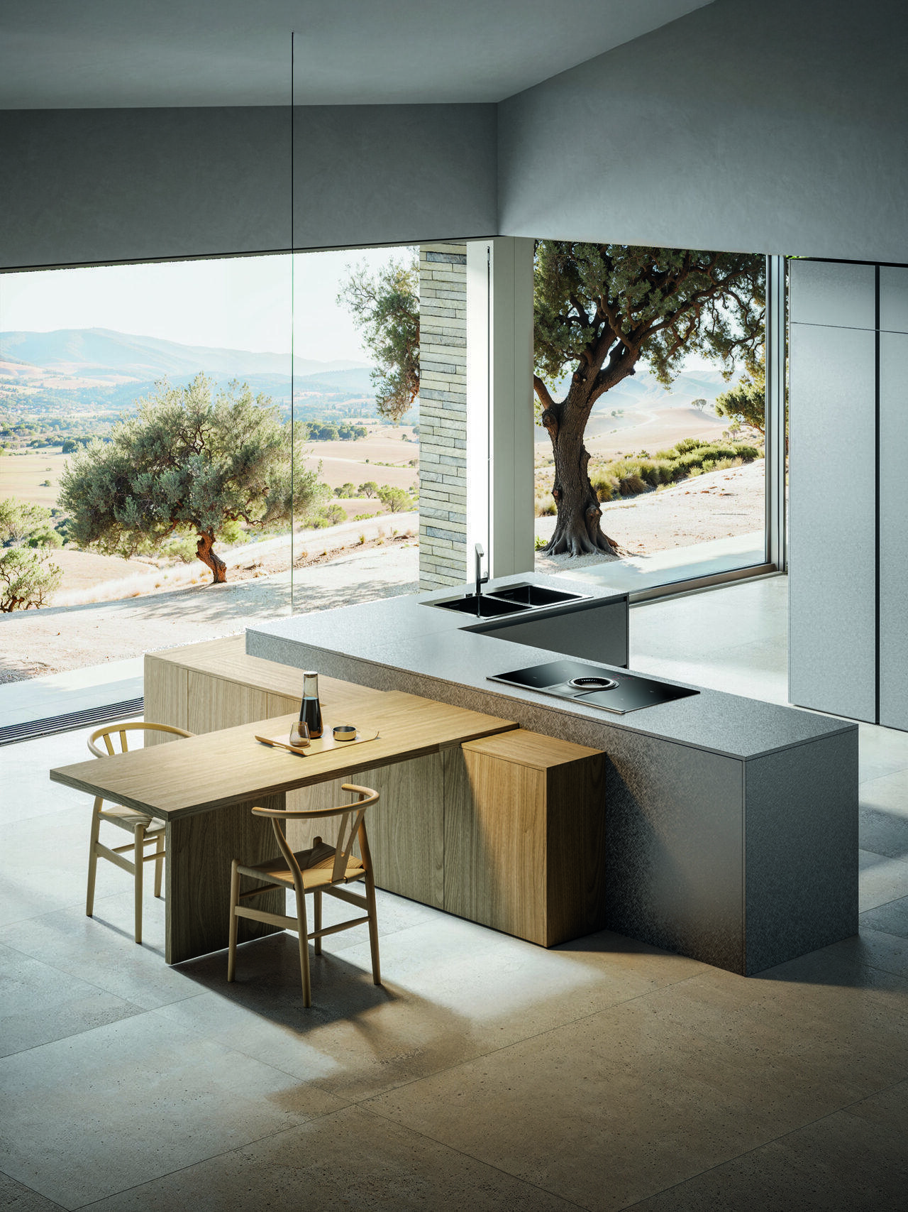 INFINITY_01_part_02-scaled
