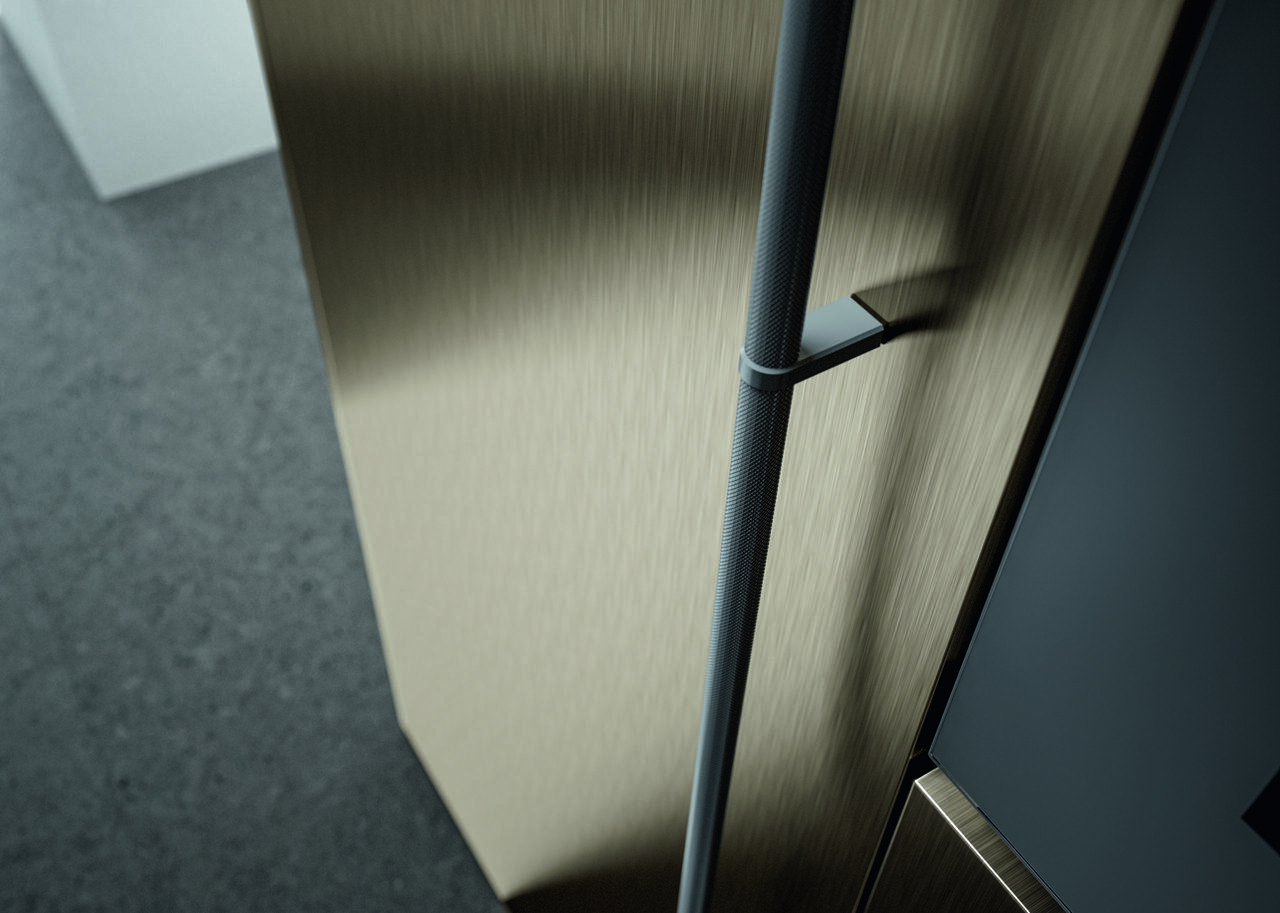 INFINITY_09_part_02-scaled