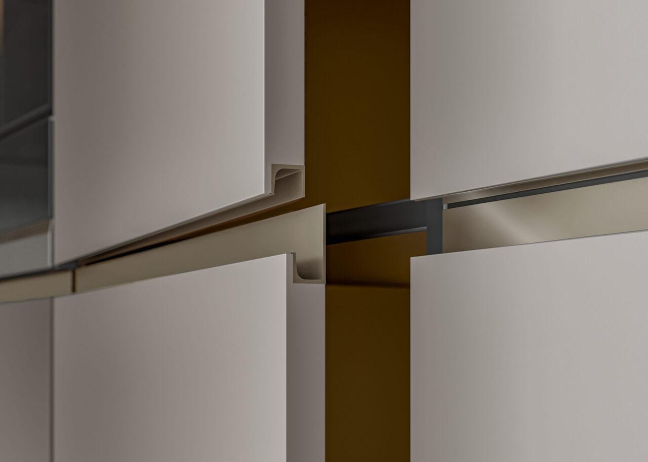 INFINITY_12_part_04-scaled