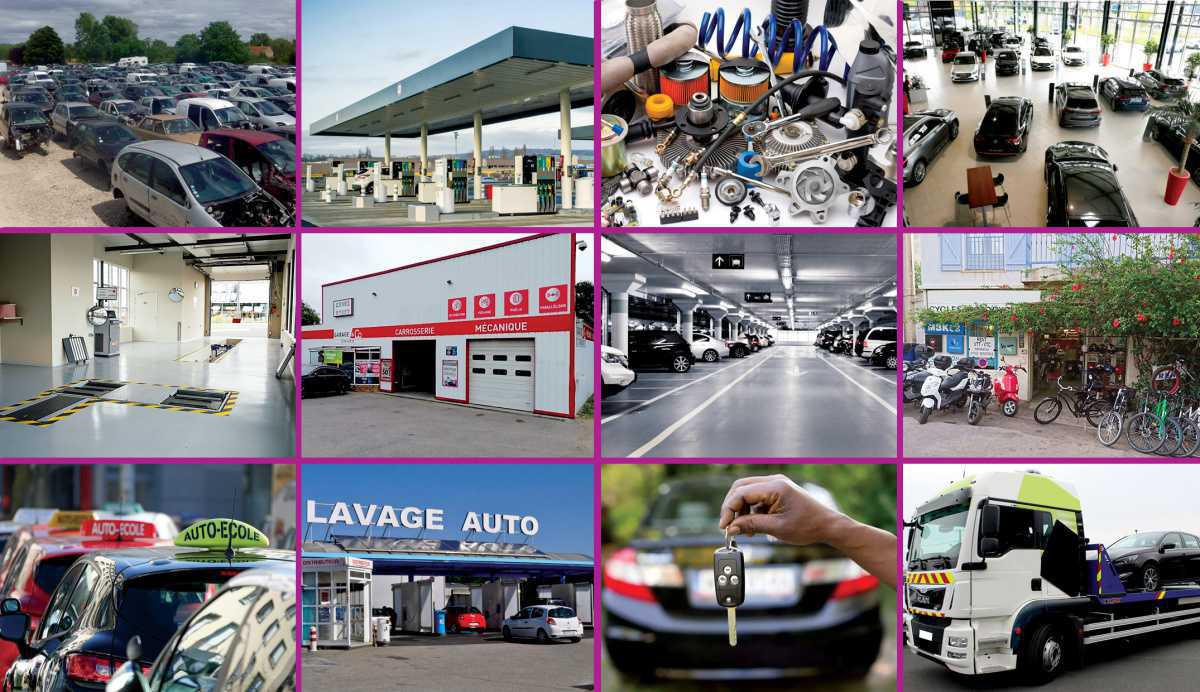 RENCONTRE DE LA CFTC 92 AVEC LES TPE ET LES COMMERCES RENCONTRE DE LA CFTC 92 AVEC LES TPE ET LES COMMERCES