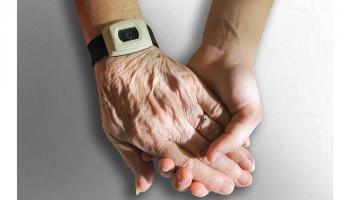 Journée de Solidarité. Histoire et Application Journée de Solidarité. Histoire et Application