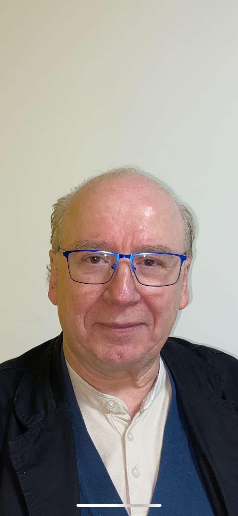 Karim AKSAS