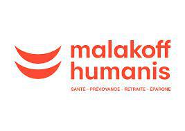 Malakoff Humanis