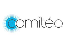 AVEC COMITEO, LA FÉDÉRATION VOUS PROPOSE UN CSE EN LIGNE  AVEC COMITEO, LA FÉDÉRATION VOUS PROPOSE UN CSE EN LIGNE