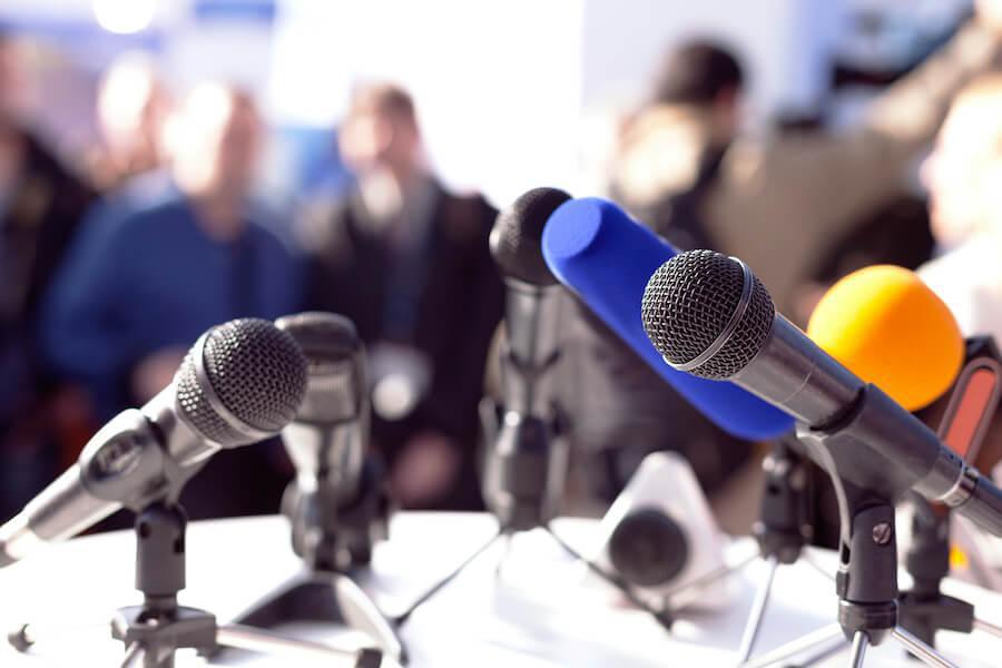 PFUE : la CFTC dans l’attente du détail des mesures PFUE : la CFTC dans l’attente du détail des mesures