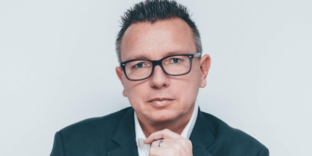 De l’honnêteté, du courage et du dialogue ! De l’honnêteté, du courage et du dialogue !