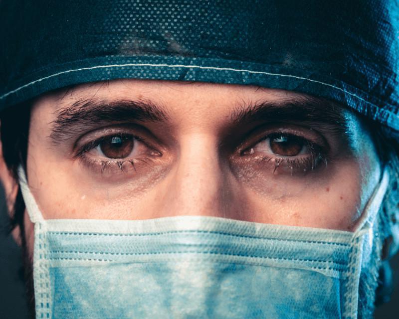 Fonction publique : pour la reconnaissance de la pénibilité du travail Fonction publique : pour la reconnaissance de la pénibilité du travail