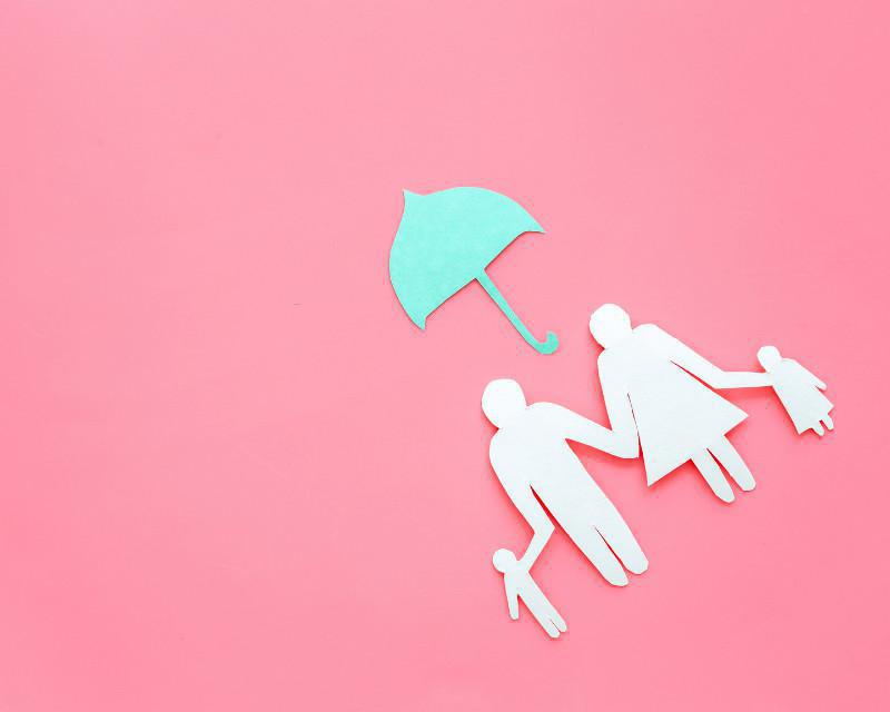 On vous explique ce qu’est le PLFSS et pourquoi ça vous concerne On vous explique ce qu’est le PLFSS et pourquoi ça vous concerne