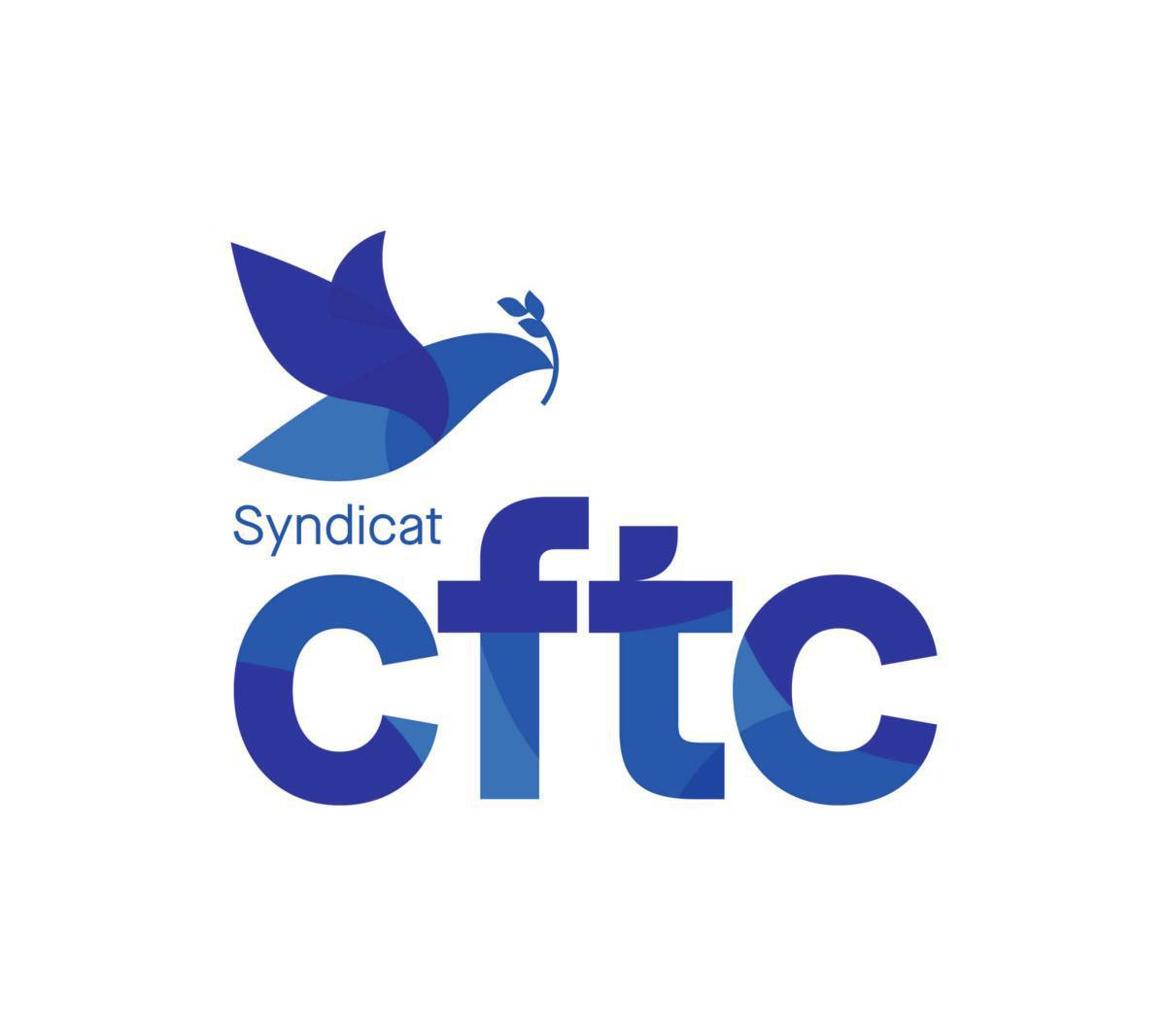 Représentativité : la CFTC conforte son ancrage dans le paysage syndical français Représentativité : la CFTC conforte son ancrage dans le paysage syndical français