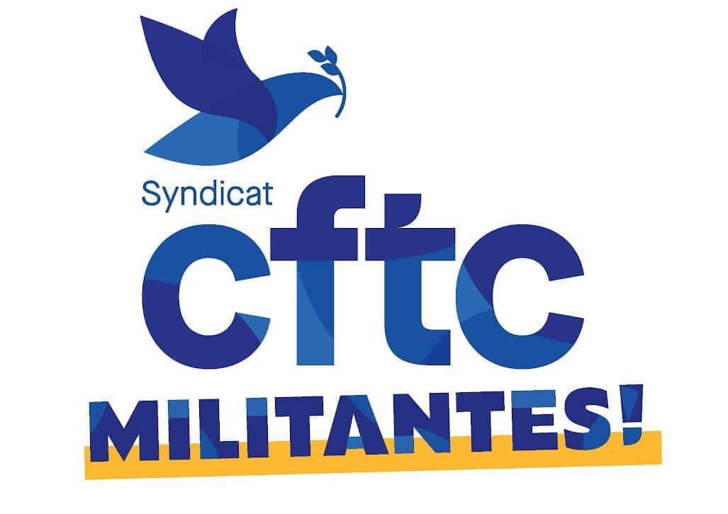 Militantes! avec Patricia Le Bihan-Mucci : « Le syndicalisme m’a apporté énormément d’assurance »
